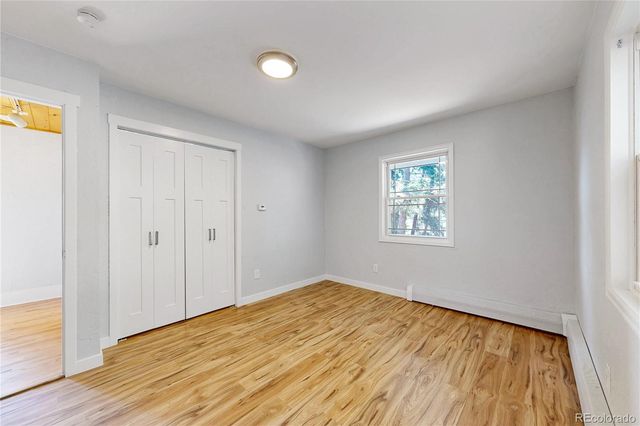 32391 Lodgepole Drive, Evergreen, CO 80439