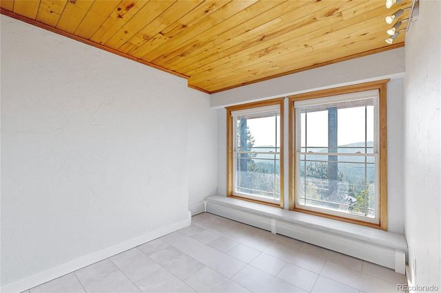 32391 Lodgepole Drive, Evergreen, CO 80439