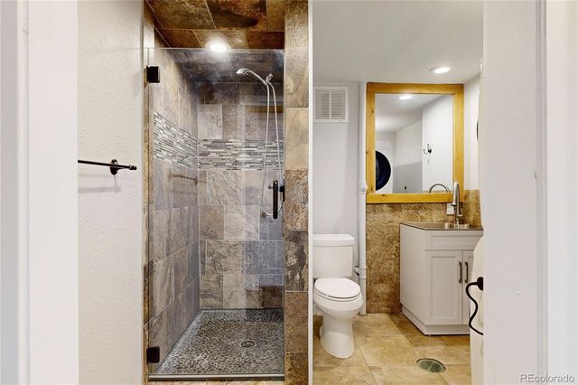 32391 Lodgepole Drive, Evergreen, CO 80439