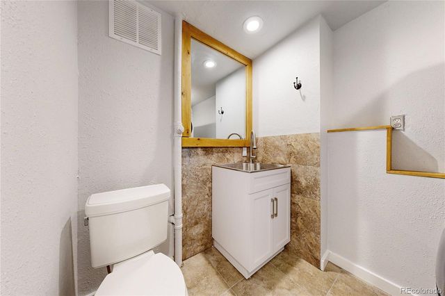 32391 Lodgepole Drive, Evergreen, CO 80439