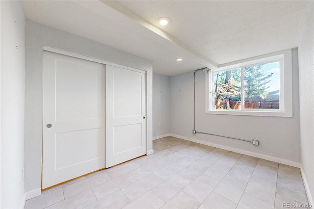 32391 Lodgepole Drive, Evergreen, CO 80439