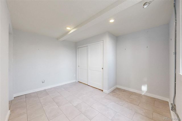 32391 Lodgepole Drive, Evergreen, CO 80439