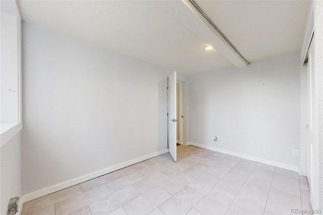 32391 Lodgepole Drive, Evergreen, CO 80439