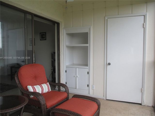 6531 SE Federal Hwy S212 S212, Stuart, FL 34997