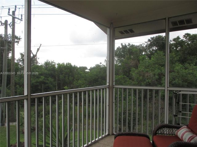 6531 SE Federal Hwy S212 S212, Stuart, FL 34997