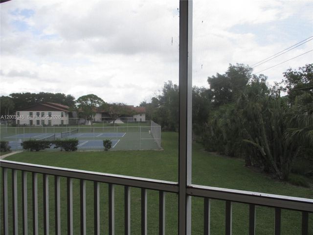 6531 SE Federal Hwy S212 S212, Stuart, FL 34997