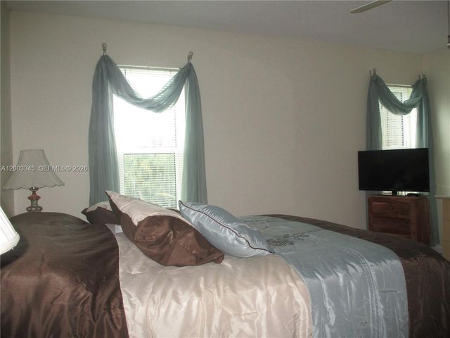 6531 SE Federal Hwy S212 S212, Stuart, FL 34997