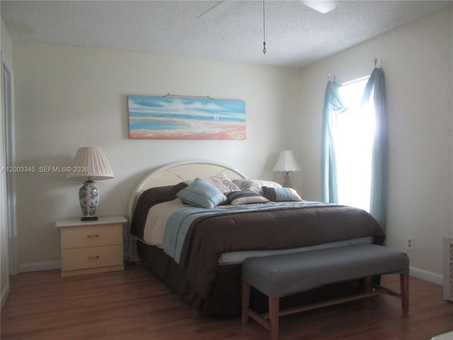 6531 SE Federal Hwy S212 S212, Stuart, FL 34997