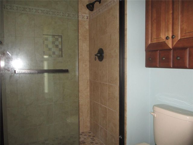 6531 SE Federal Hwy S212 S212, Stuart, FL 34997