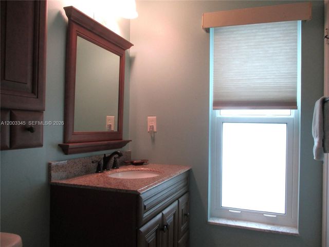 6531 SE Federal Hwy S212 S212, Stuart, FL 34997
