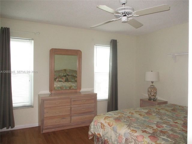 6531 SE Federal Hwy S212 S212, Stuart, FL 34997