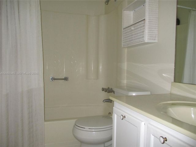 6531 SE Federal Hwy S212 S212, Stuart, FL 34997