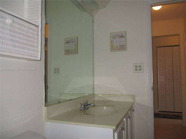 6531 SE Federal Hwy S212 S212, Stuart, FL 34997