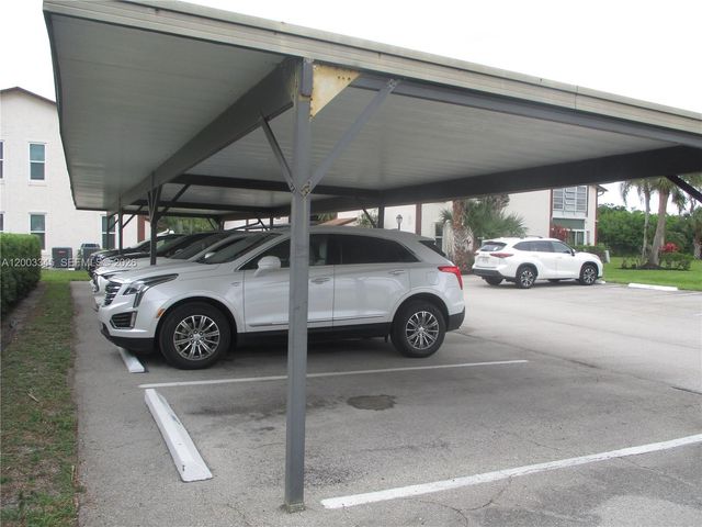 6531 SE Federal Hwy S212 S212, Stuart, FL 34997