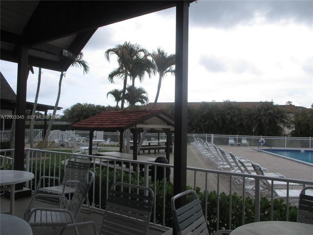 6531 SE Federal Hwy S212 S212, Stuart, FL 34997