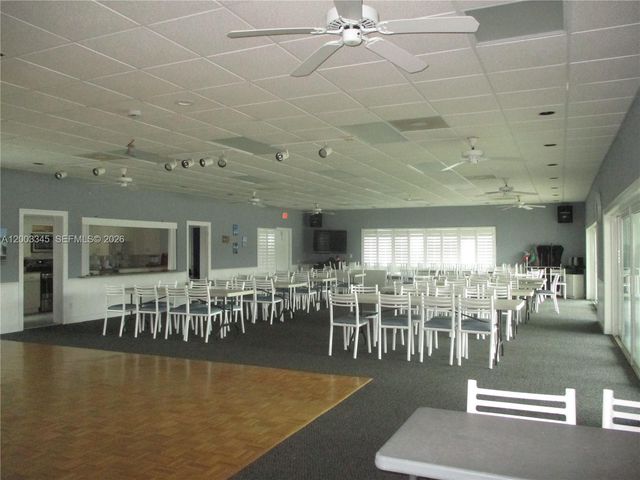 6531 SE Federal Hwy S212 S212, Stuart, FL 34997