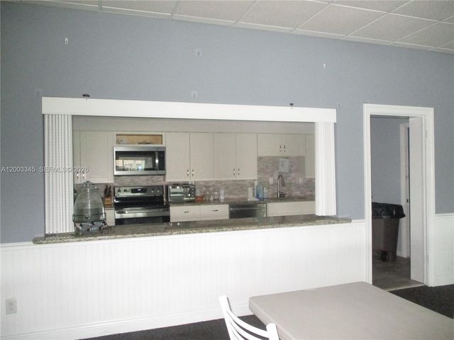 6531 SE Federal Hwy S212 S212, Stuart, FL 34997