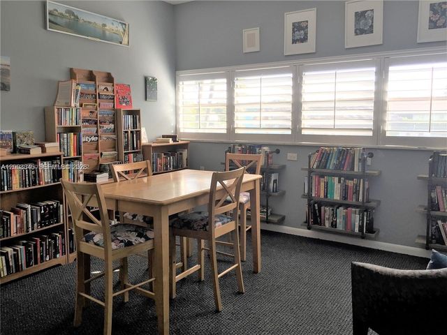 6531 SE Federal Hwy S212 S212, Stuart, FL 34997