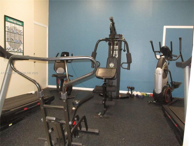6531 SE Federal Hwy S212 S212, Stuart, FL 34997