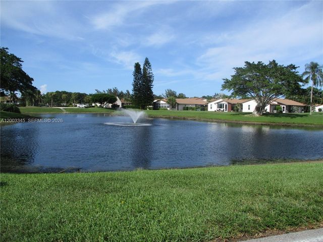 6531 SE Federal Hwy S212 S212, Stuart, FL 34997