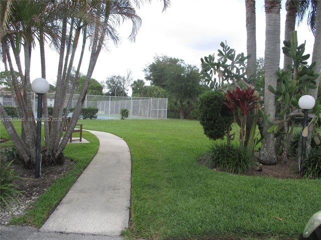 6531 SE Federal Hwy S212 S212, Stuart, FL 34997
