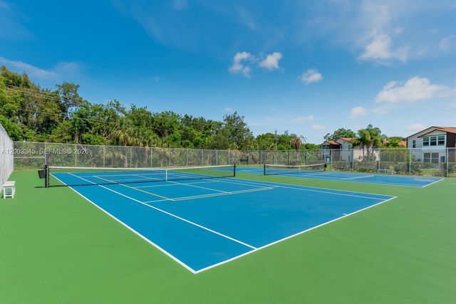 6531 SE Federal Hwy S212 S212, Stuart, FL 34997