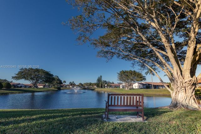6531 SE Federal Hwy S212 S212, Stuart, FL 34997