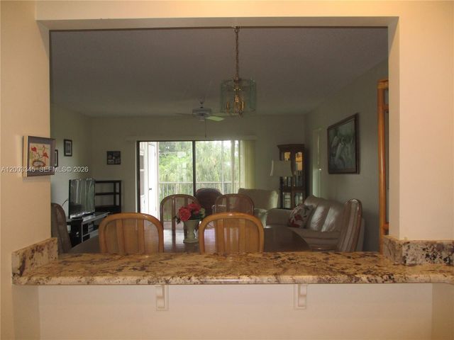 6531 SE Federal Hwy S212 S212, Stuart, FL 34997