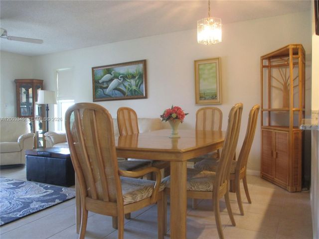 6531 SE Federal Hwy S212 S212, Stuart, FL 34997