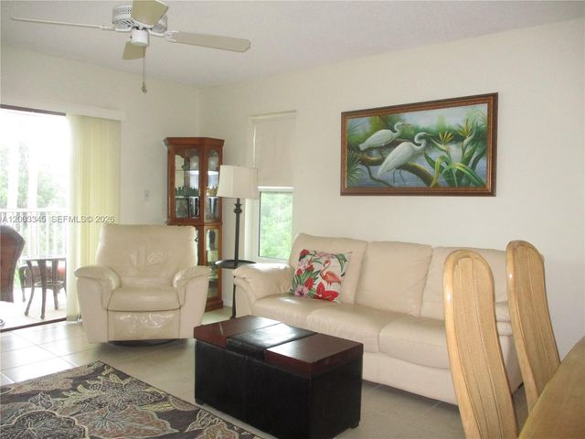 6531 SE Federal Hwy S212 S212, Stuart, FL 34997