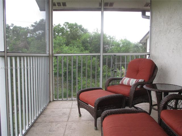 6531 SE Federal Hwy S212 S212, Stuart, FL 34997