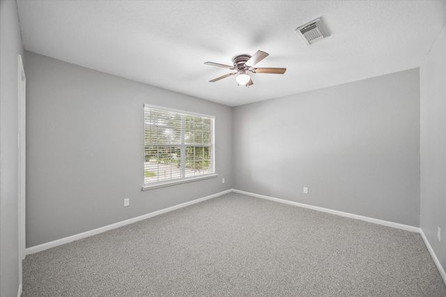 1258 Chalk Rock Drive, Houston, TX 77067