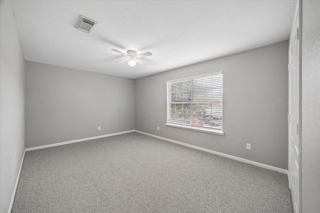 1258 Chalk Rock Drive, Houston, TX 77067