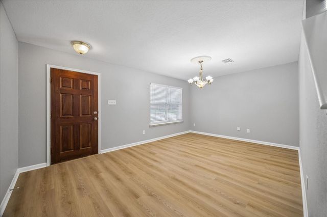 1258 Chalk Rock Drive, Houston, TX 77067