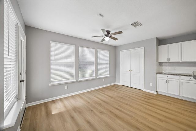1258 Chalk Rock Drive, Houston, TX 77067