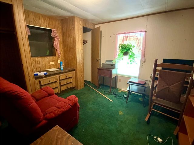 910 HWY 69, Emory, TX 75440