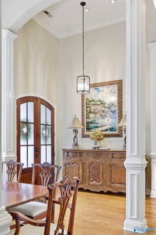 25870 Cobblestone Lane, Athens, AL 35613