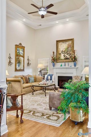 25870 Cobblestone Lane, Athens, AL 35613