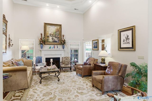 25870 Cobblestone Lane, Athens, AL 35613