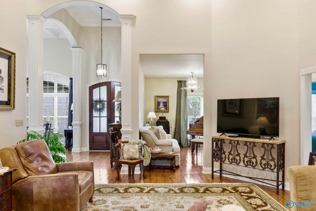 25870 Cobblestone Lane, Athens, AL 35613