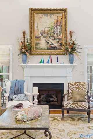 25870 Cobblestone Lane, Athens, AL 35613