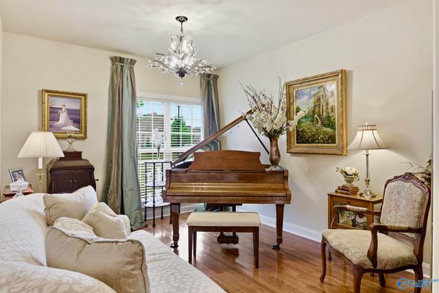 25870 Cobblestone Lane, Athens, AL 35613