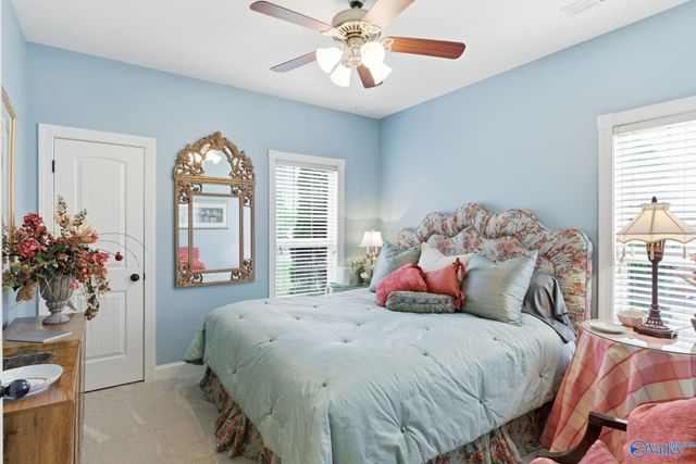 25870 Cobblestone Lane, Athens, AL 35613