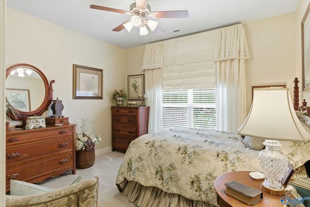 25870 Cobblestone Lane, Athens, AL 35613