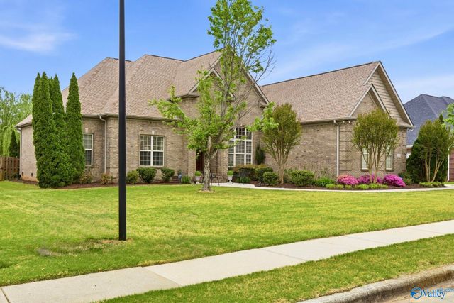 25870 Cobblestone Lane, Athens, AL 35613