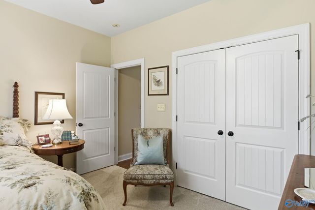 25870 Cobblestone Lane, Athens, AL 35613