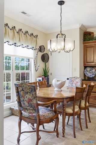 25870 Cobblestone Lane, Athens, AL 35613