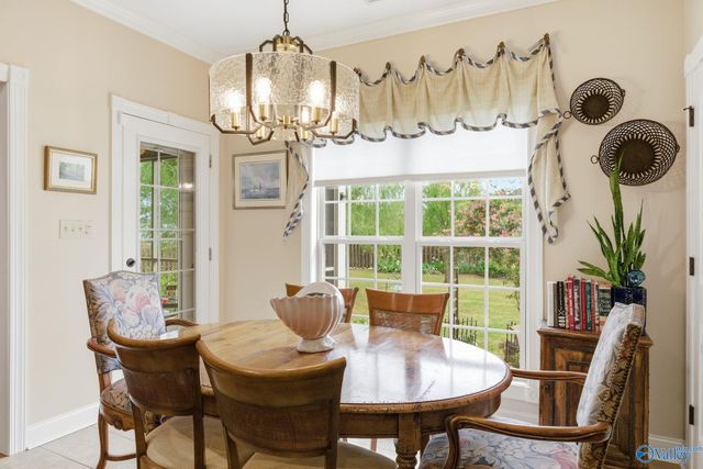 25870 Cobblestone Lane, Athens, AL 35613