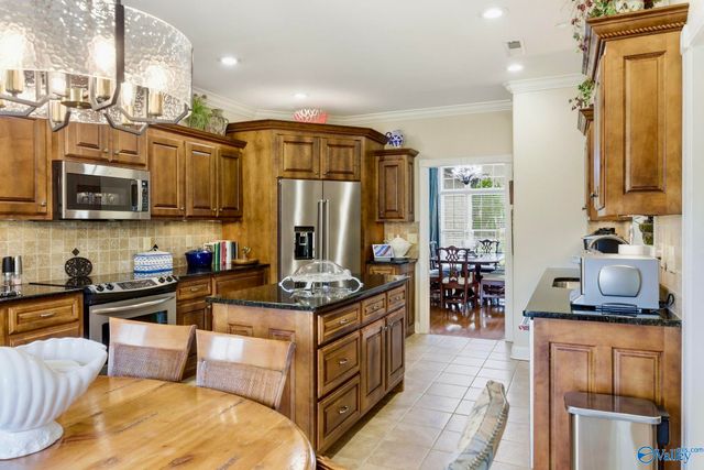 25870 Cobblestone Lane, Athens, AL 35613