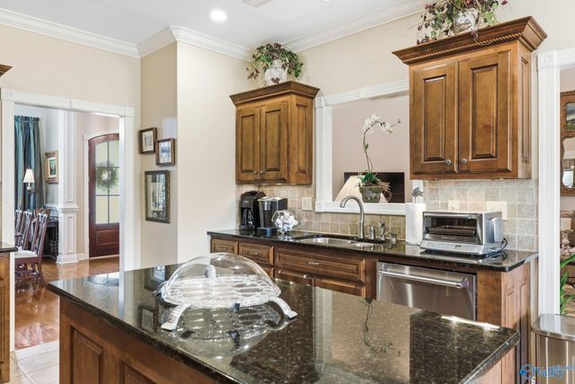 25870 Cobblestone Lane, Athens, AL 35613